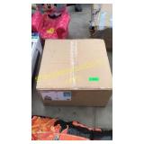 Philips hanging light