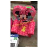Mickey Mouse chair
