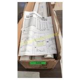 Guard me by baby dan