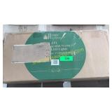 4ft tree with lights