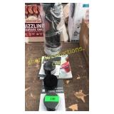 Hand wraps, kitchen tool set