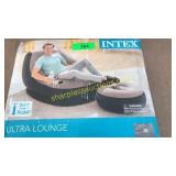 Intex ultra lounge