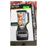 Ninja blender 1000