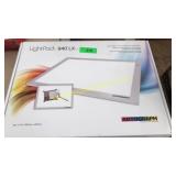Lightpad