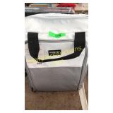 Igloo cooler bag