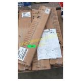 Guard me by baby dans