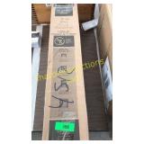 Rubbermaid shed organizer