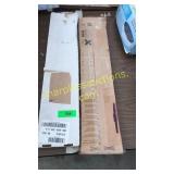 Guard me by baby dan