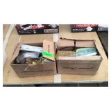 American standard faucets