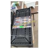 Max it all purpose shelving