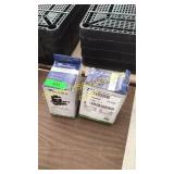 2 trailer light power modules