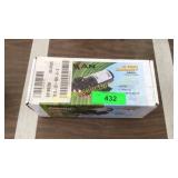 Delavan 12 volt pump