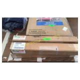 4 bug off smart screen doors