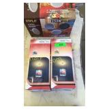 2 imaginative lights