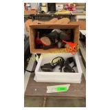 Steve Madden heels 6, Assorted women