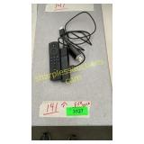 Amazon fire TV stick