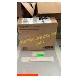 Honeywell outdoor led flood light