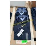 Tommy Hilfiger button down shirts XL