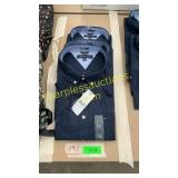 Tommy Hilfiger button down shirts XXL