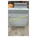 Nortel networks computer hardware storage