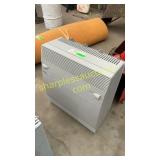 Nortel network computer hardware storage