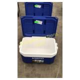 Igloo cooler- 47 liter