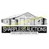 PLEASE READ AUCTION DETAILS ABOVE!