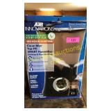 Air innovations humidifier - XL