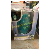 Phillips monsters inc night light
