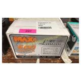 Lanzar sub driver - 600watts