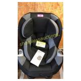 Evenflo car seat