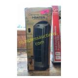 Lasko remote control tower heater