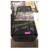 Max it utility shelf