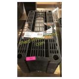 Max it utility shelf