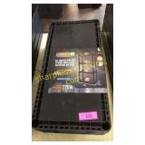 Max it utility shelf