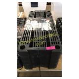 Max it utility shelf