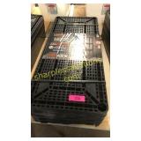 Max it utility shelf