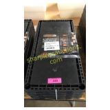 Max it utility shelf