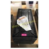 Max it utility shelf