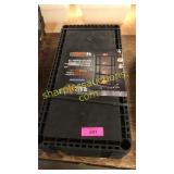 Max it utility shelf