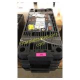 Max it utility shelf