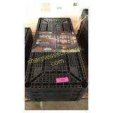 Max it utility shelf