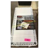 Max it utility shelf