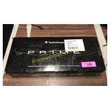 Rockford fosgate 2 way speakers