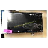 Rockford fosgate speakers