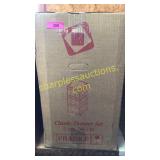 Bramliusa drawer set