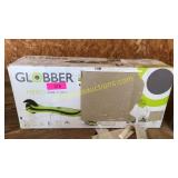 Globber light up scooter