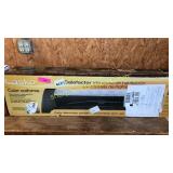 Lasko silent room heater