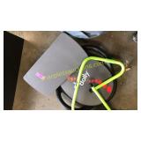 Ab dolly workout equipment