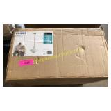 Phillips light fixture